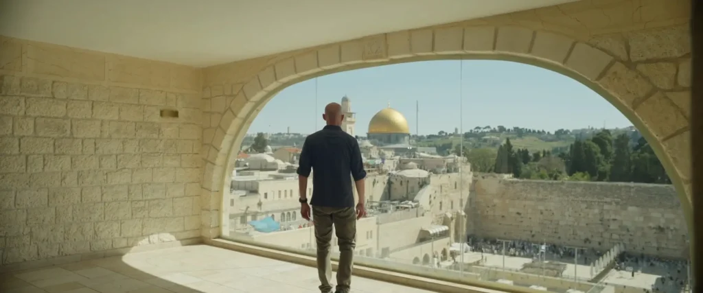 TLP-Film-Stills_16