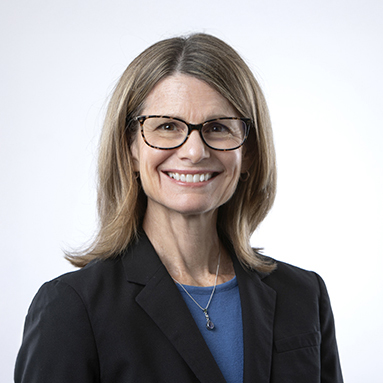 Dr. Lynn Cohick