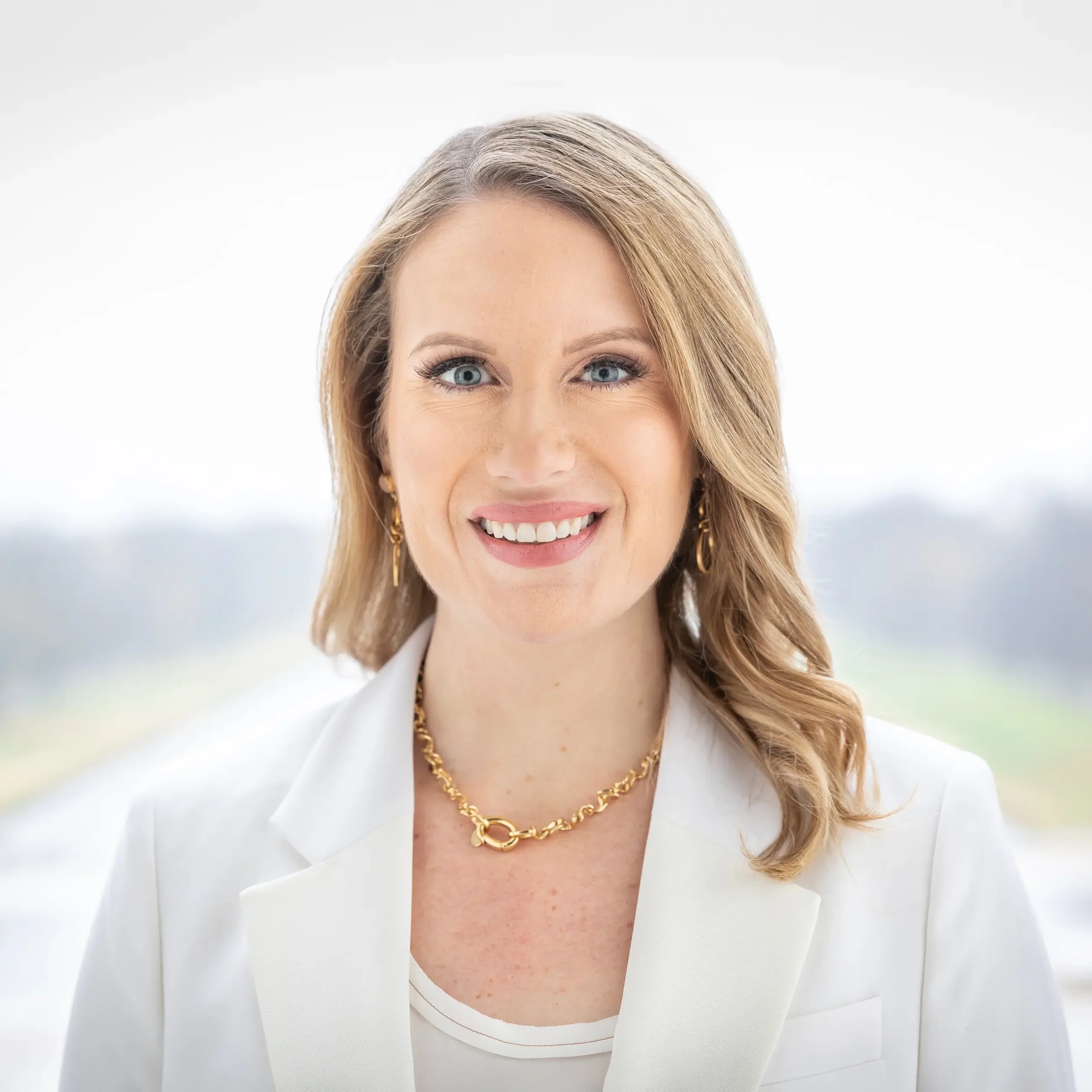 Heather Rice-Minus